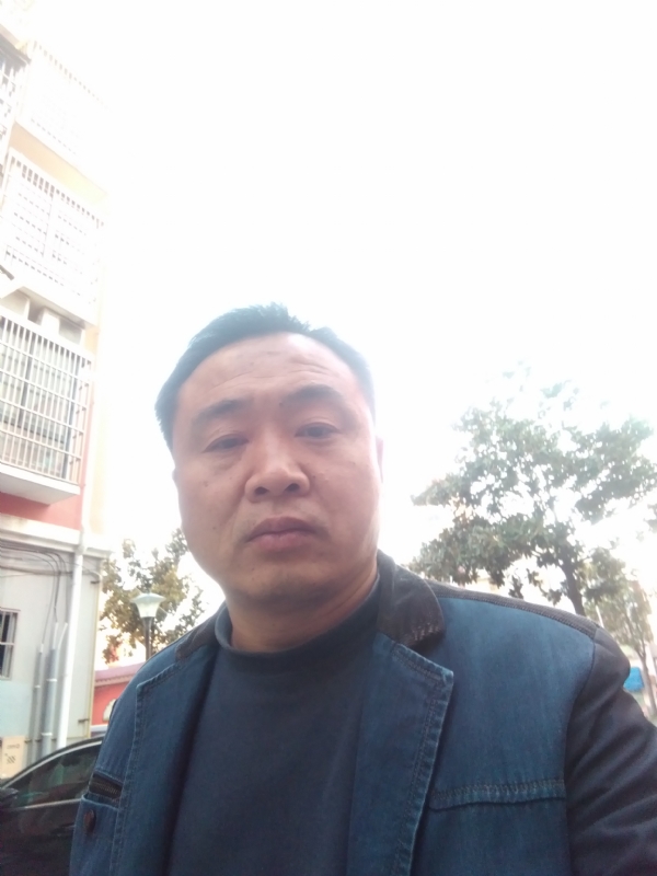 无非生活的第二张照片--蒙城父母相亲团