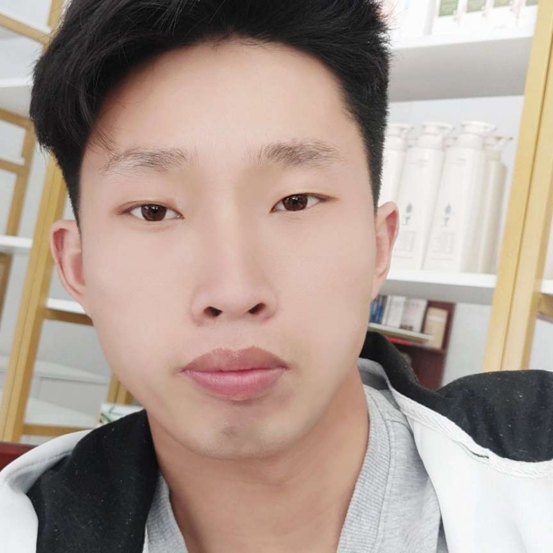 波澜不惊的第一张照片--蒙城父母相亲团